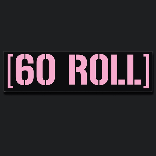 60 Roll