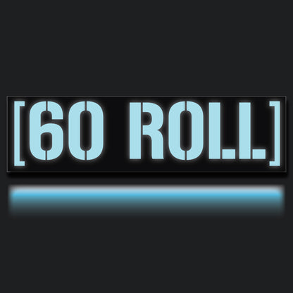 60 Roll