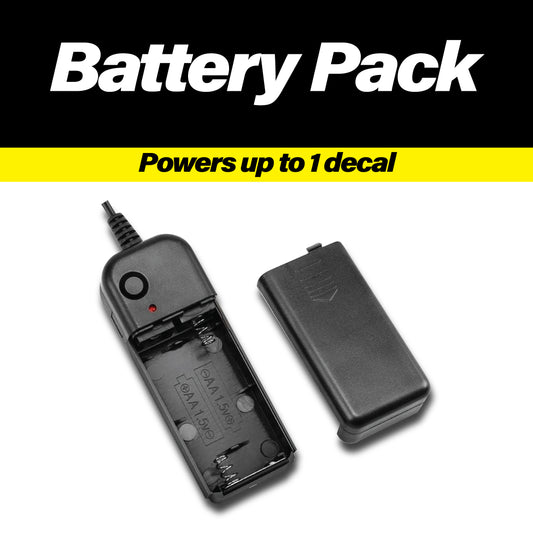 Battery Inverter